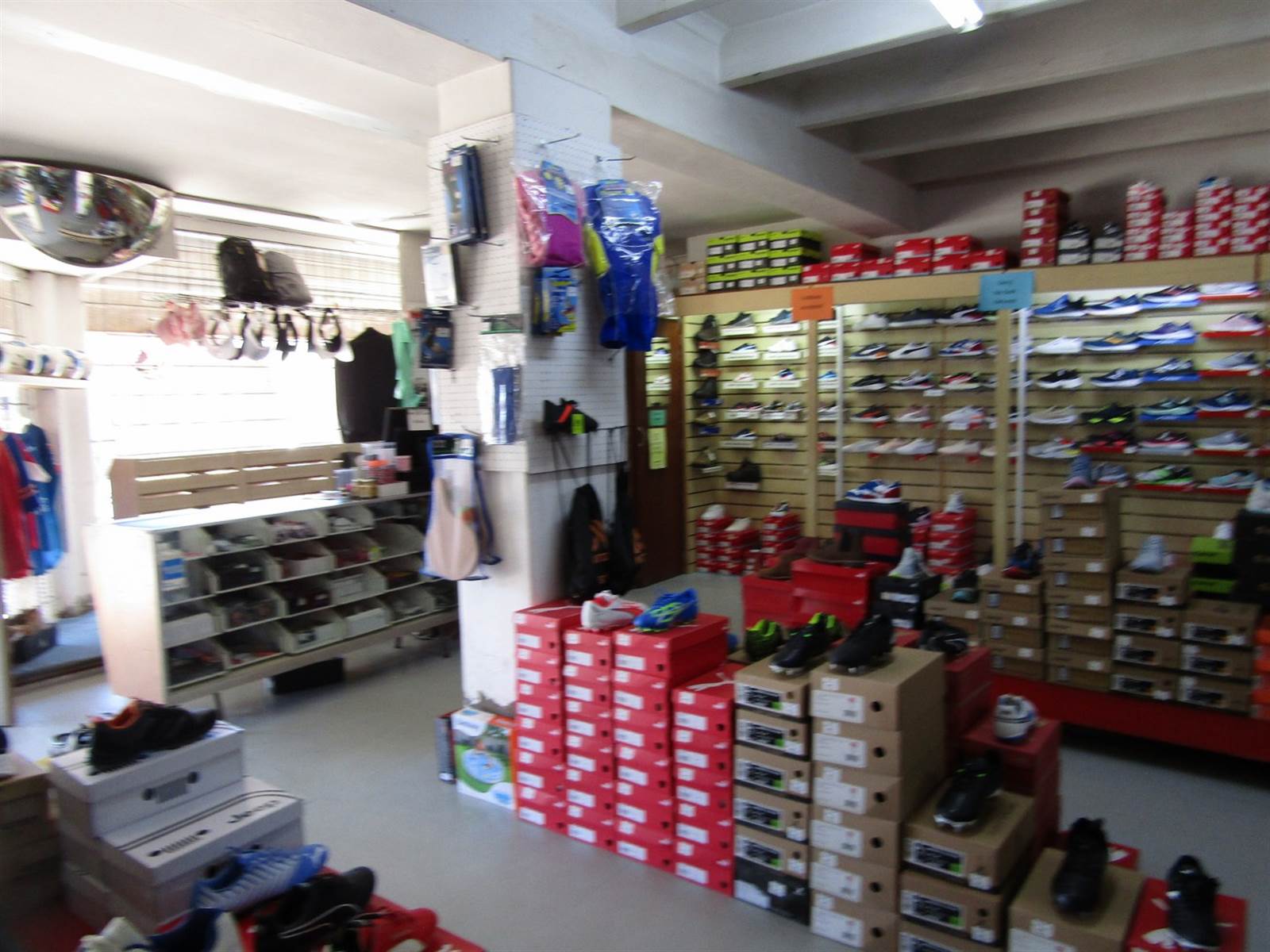 240  m² Retail Space in Humansdorp photo number 8