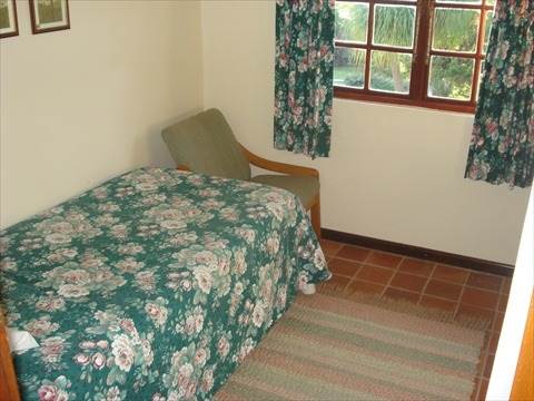 7 Bed House in Scottburgh Central photo number 6