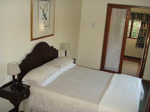 7 Bed House in Scottburgh Central photo number 10
