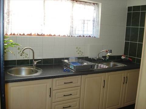 7 Bed House in Scottburgh Central photo number 4