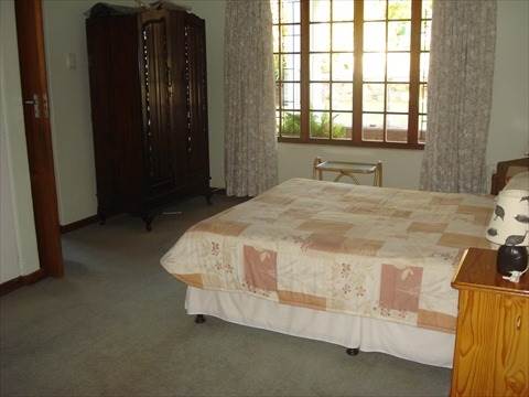 7 Bed House in Scottburgh Central photo number 12