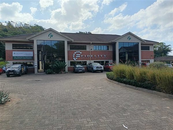 885 m² Office Space 885 m² Office Space
