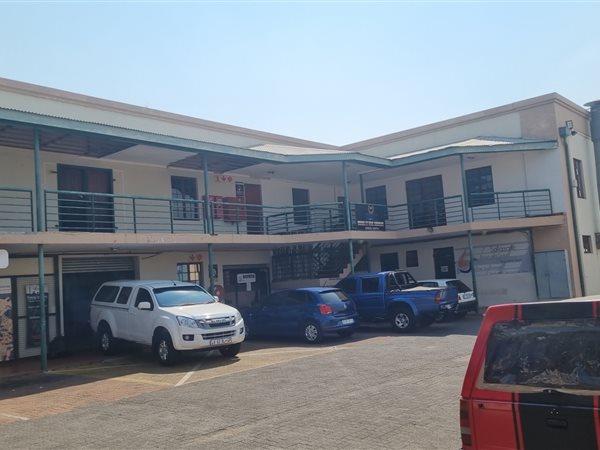 1 666 m² Commercial space 1 666 m² Commercial space