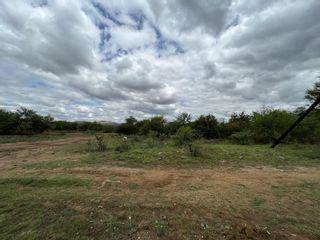 11 ha Land available in Schoemansville photo number 1