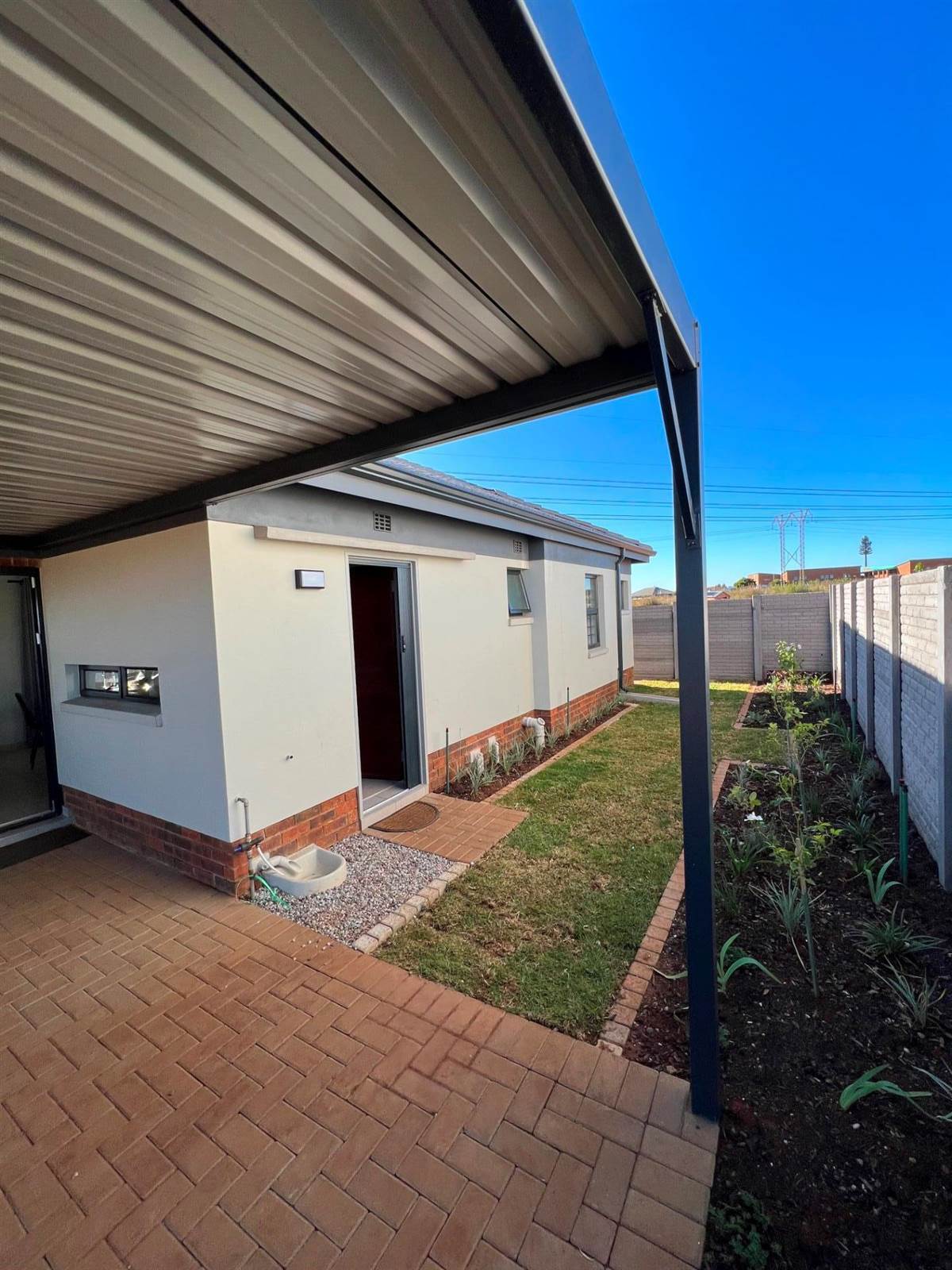 3 Bed House in Alberton photo number 20