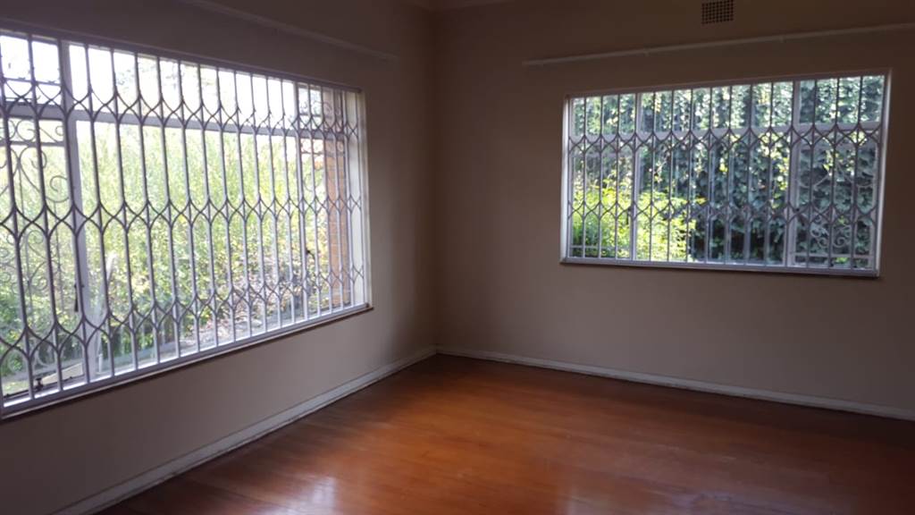 4 Bed House in Benoni CBD photo number 30
