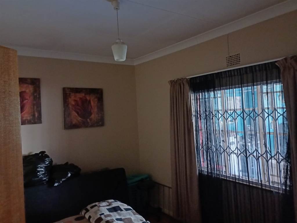 4 Bed House in Benoni CBD photo number 20