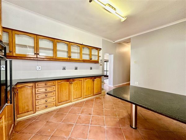 1 Bed House in Wynberg