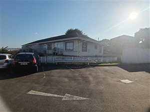 House in Avoca