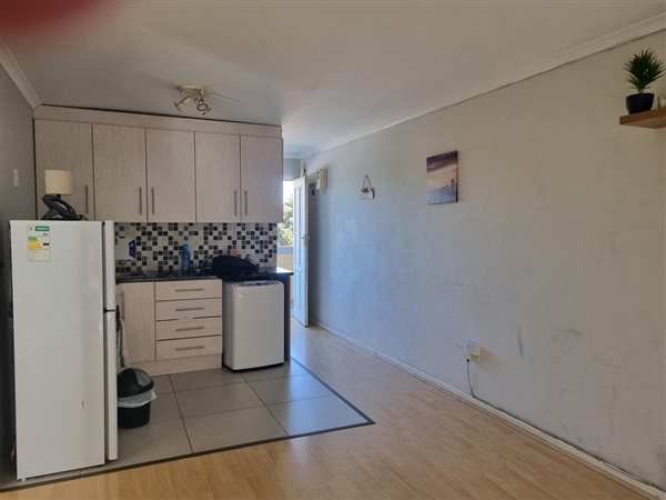 1 Bed Apartment in Pinelands