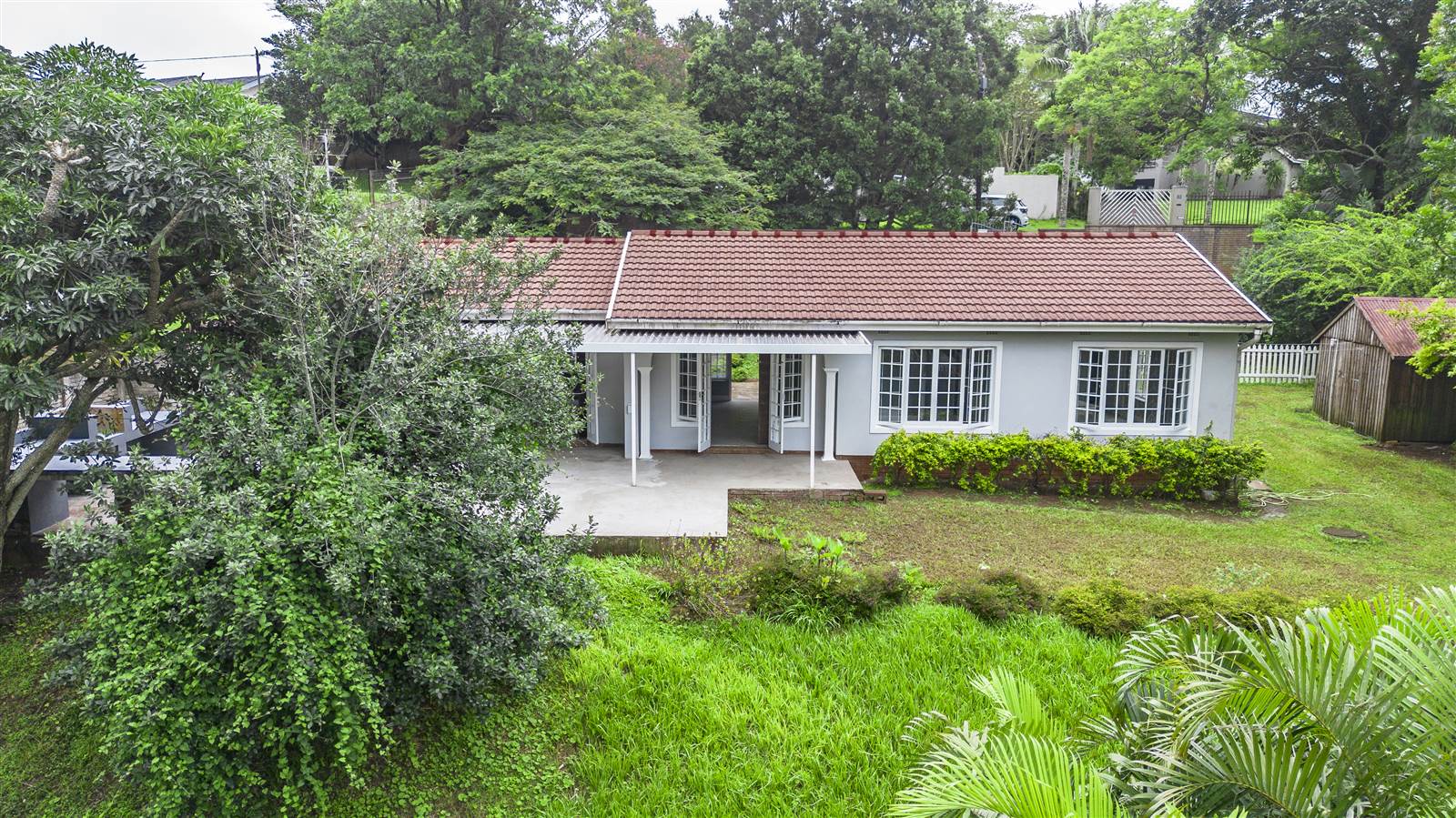 3 Bed House in Kloof photo number 13