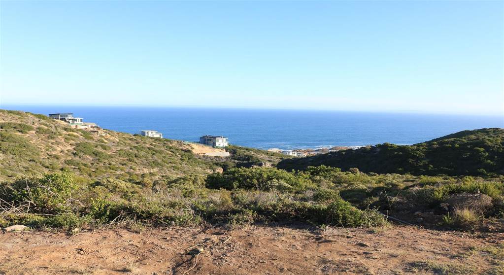 800 m² Land available in Pinnacle Point Golf Estate photo number 9