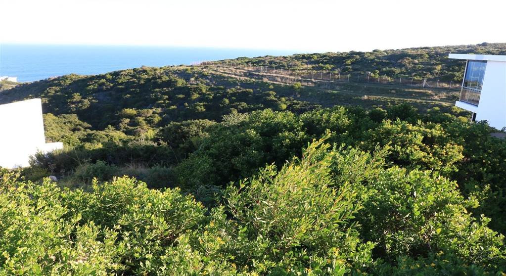 800 m² Land available in Pinnacle Point Golf Estate photo number 8