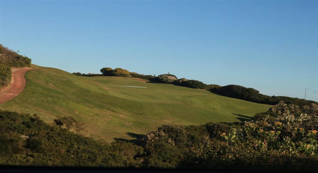 800 m² Land available in Pinnacle Point Golf Estate photo number 10