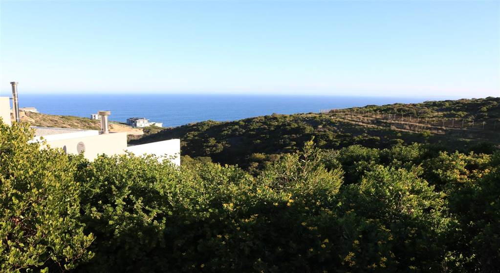 800 m² Land available in Pinnacle Point Golf Estate photo number 7