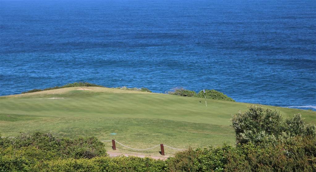 800 m² Land available in Pinnacle Point Golf Estate photo number 4