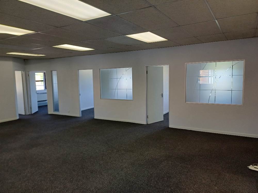 500  m² Commercial space in Highveld photo number 23