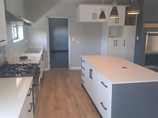 3 Bedroom House 3 Bedroom House