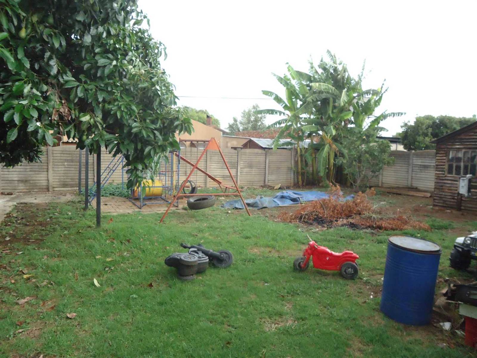3 Bed House in Pretoria North photo number 19