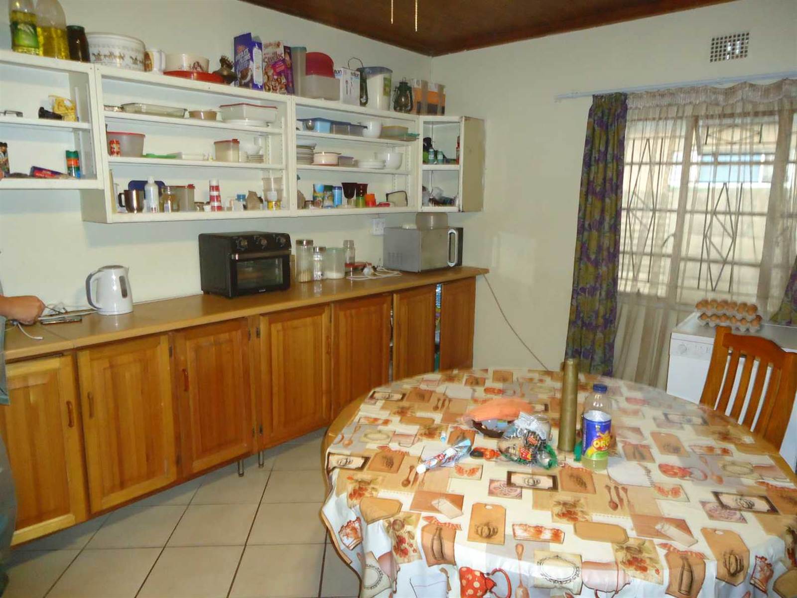 3 Bed House in Pretoria North photo number 7