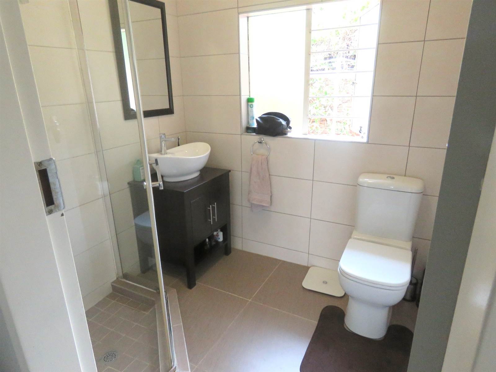 3 Bed House in Doringkloof photo number 24