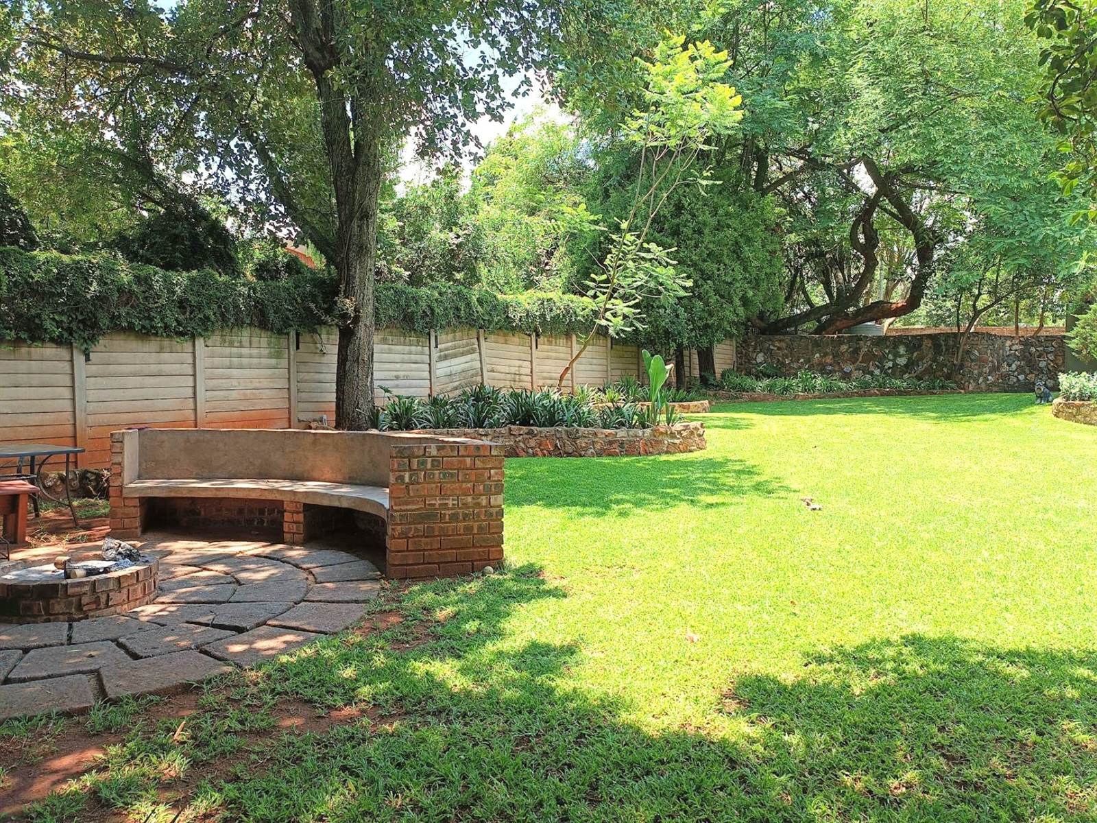3 Bed House in Doringkloof photo number 6