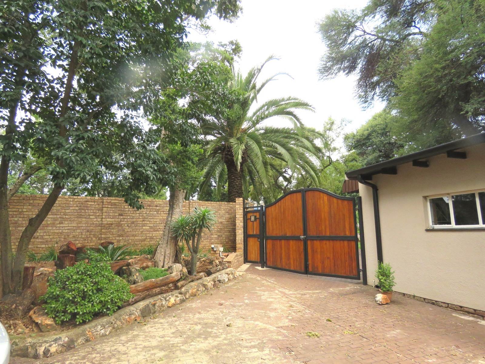 3 Bed House in Doringkloof photo number 8