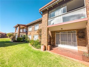 3 Bed Townhouse in Northmead