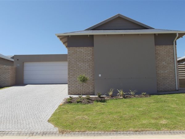 3 Bedroom House 3 Bedroom House