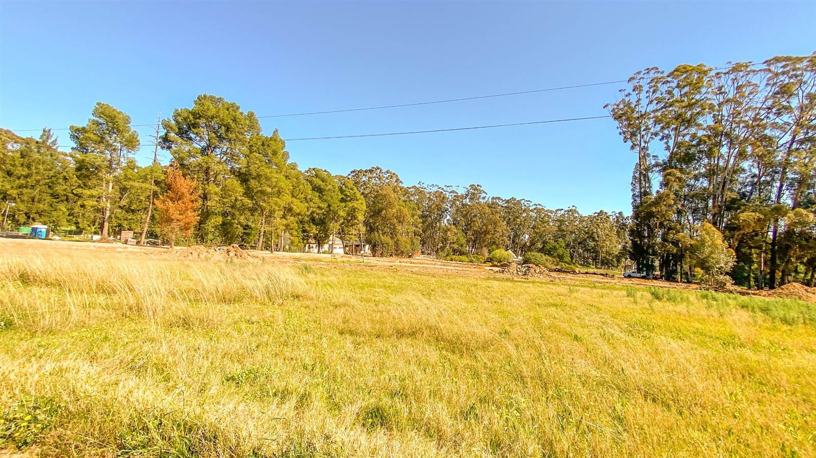 3000 m² Land available in Wellington Central photo number 1