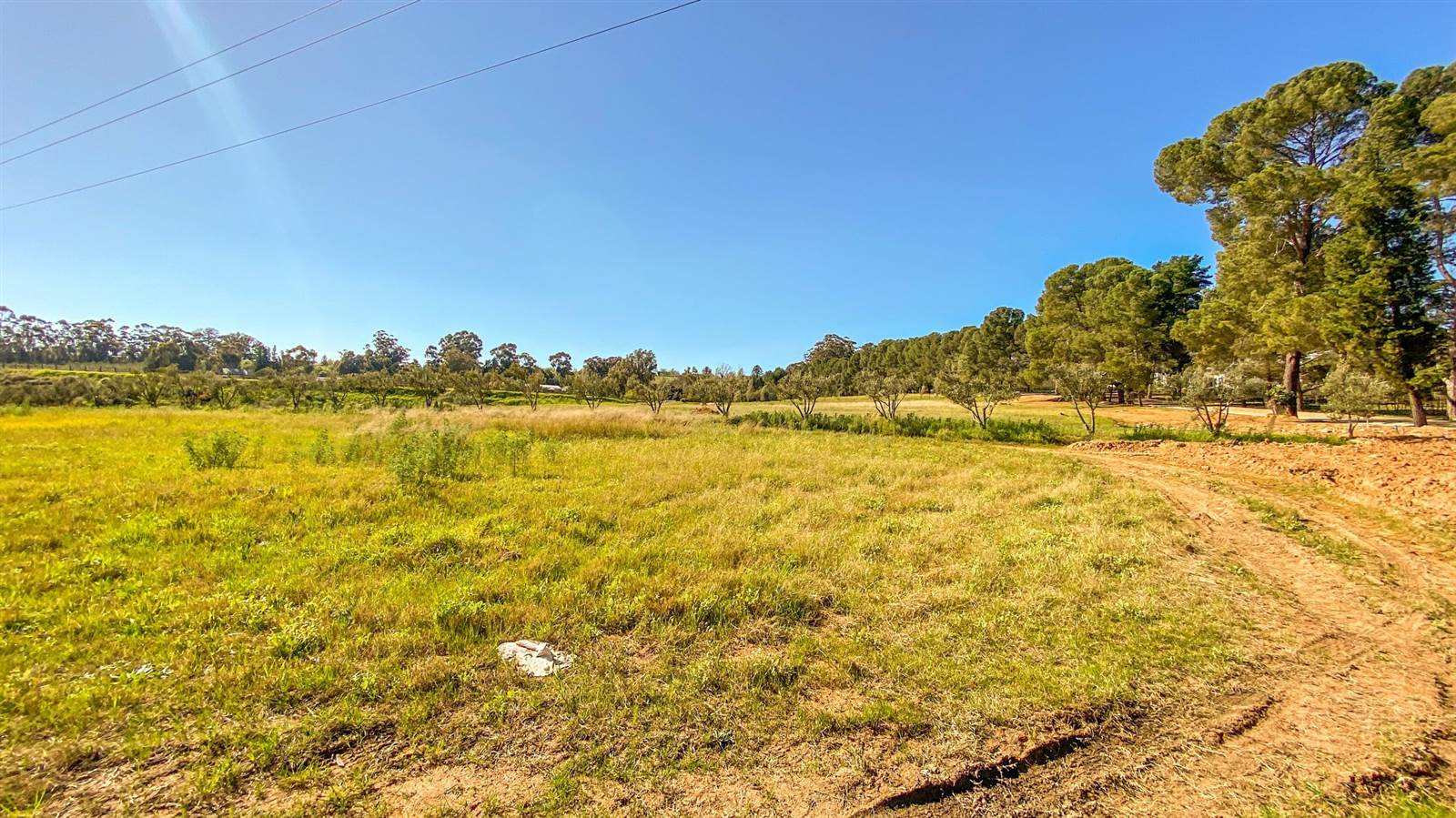 3000 m² Land available in Wellington Central photo number 4