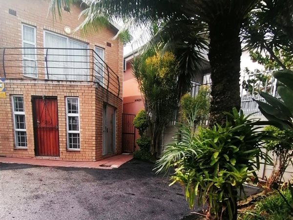 3 Bed House in Forest Haven
