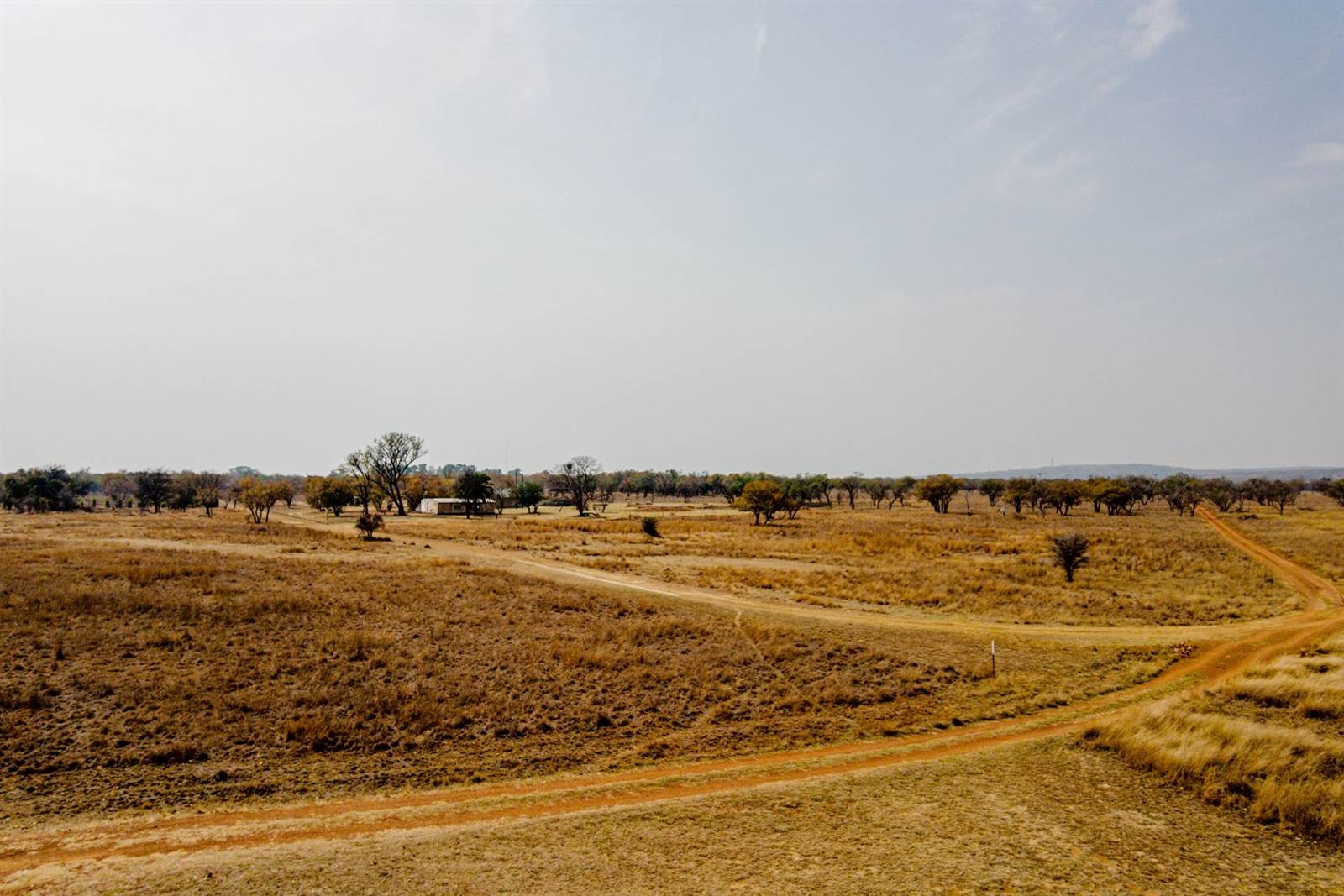 21 ha Farm in Dinokeng photo number 4