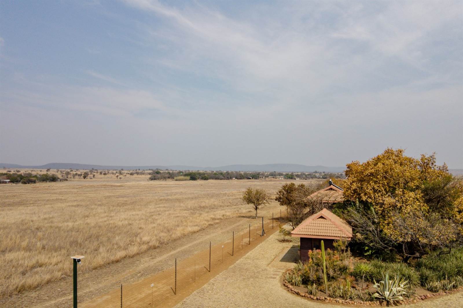 21 ha Farm in Dinokeng photo number 5