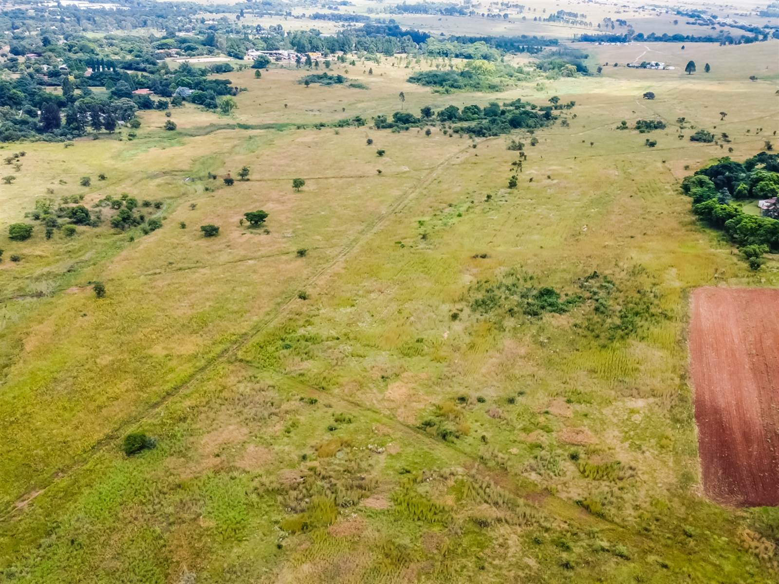 36 ha Land available in Krugersdorp Central photo number 27