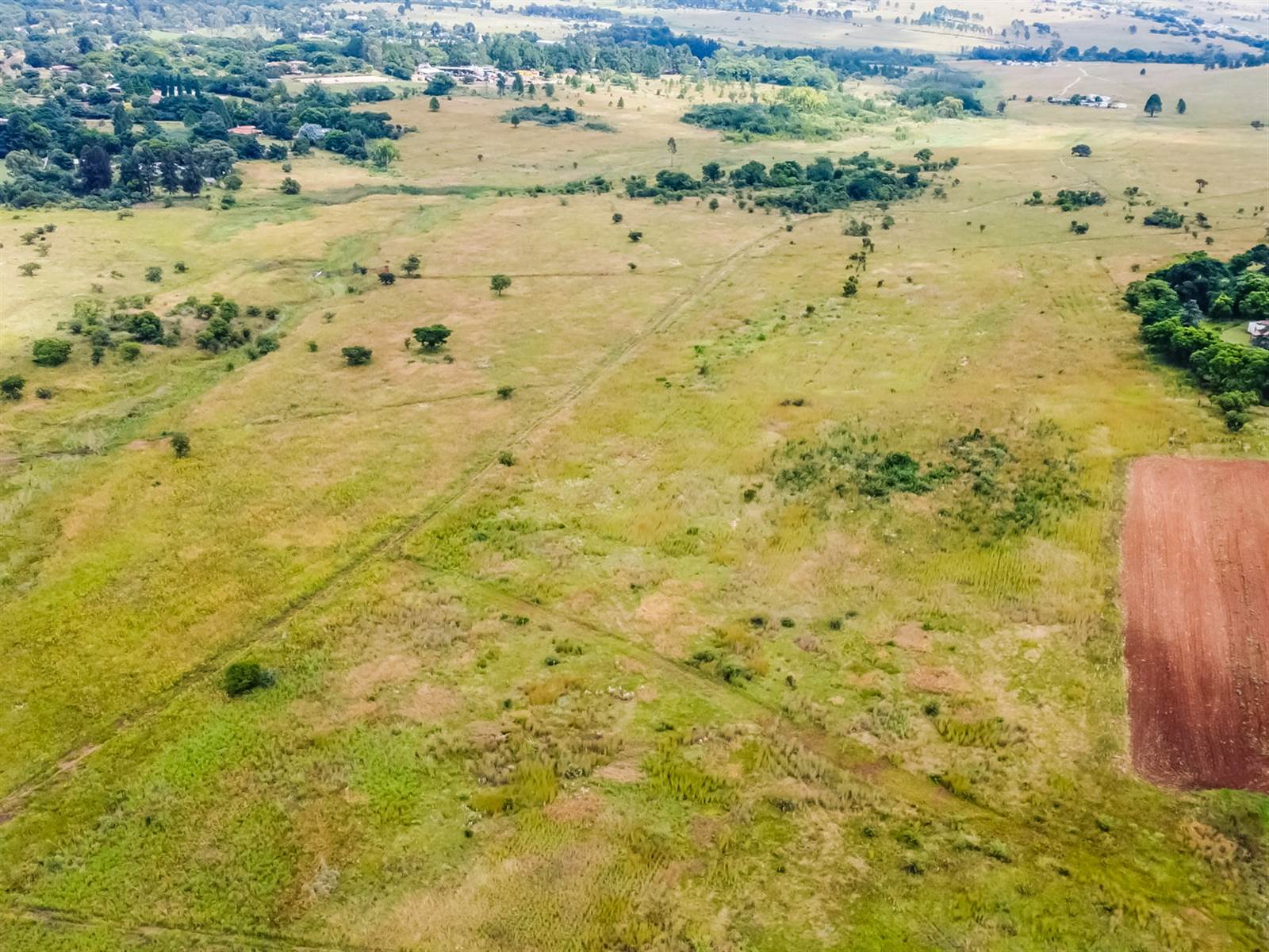 36 ha Land available in Krugersdorp Central photo number 26
