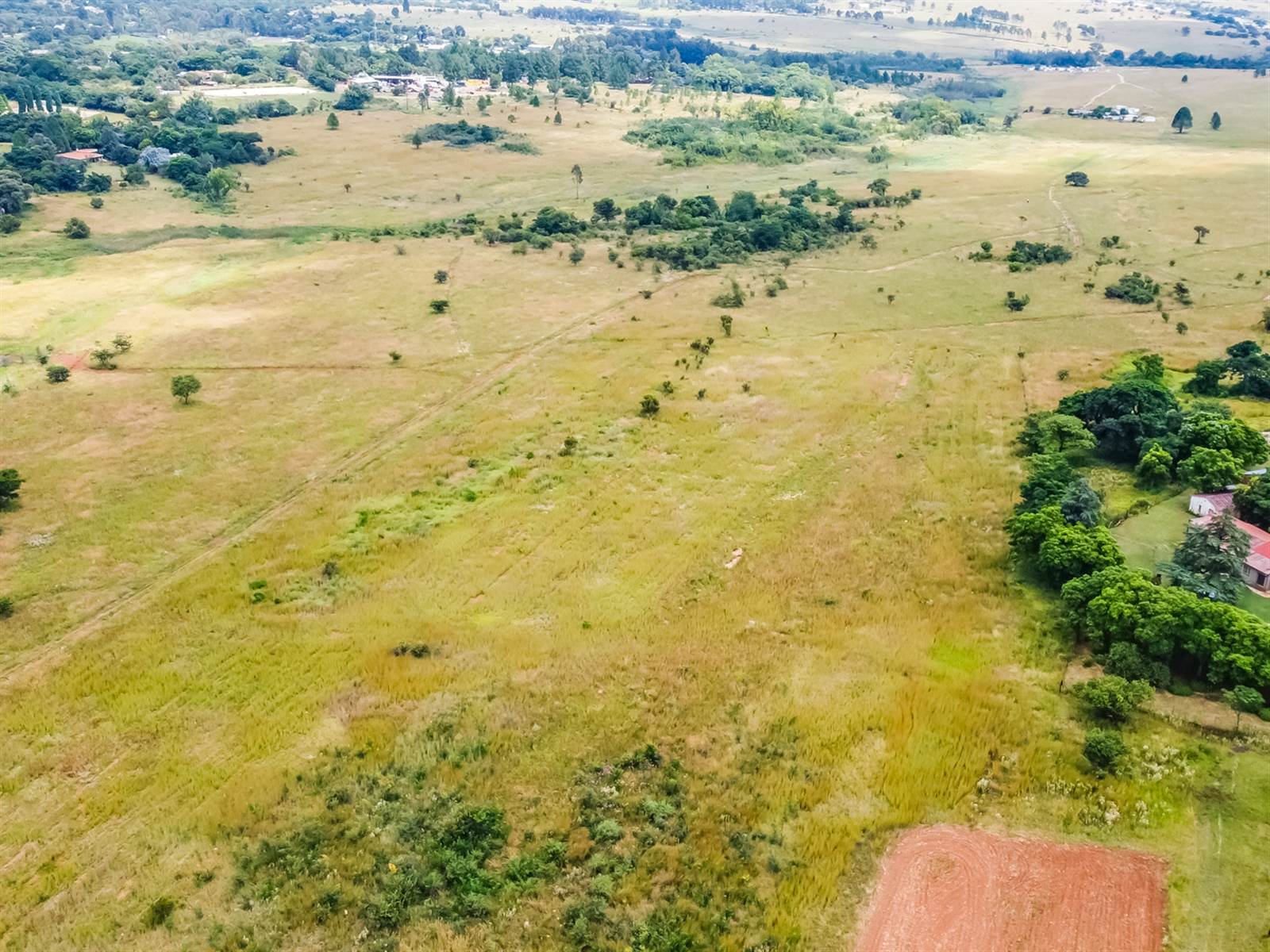36 ha Land available in Krugersdorp Central photo number 29