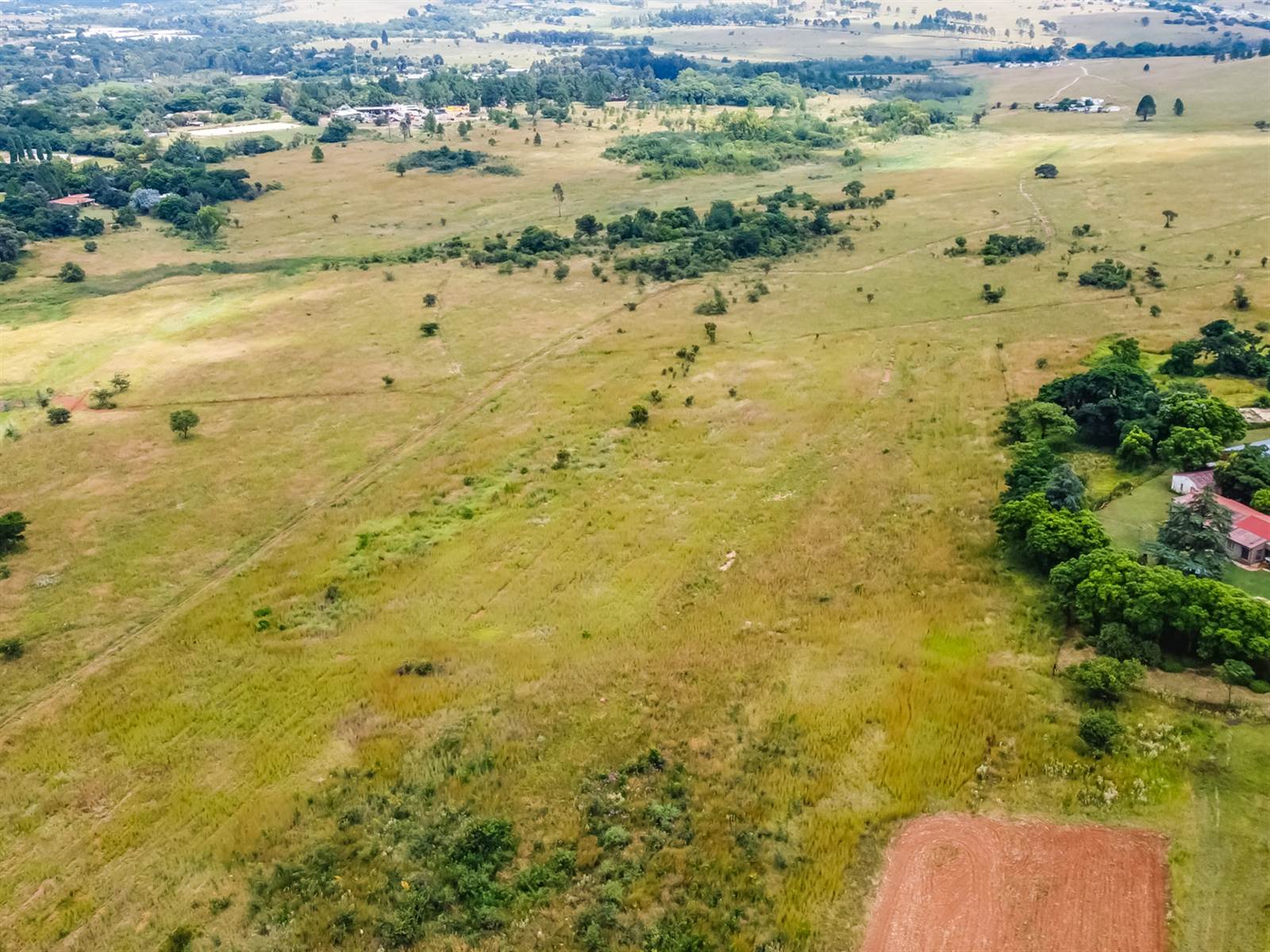 36 ha Land available in Krugersdorp Central photo number 30