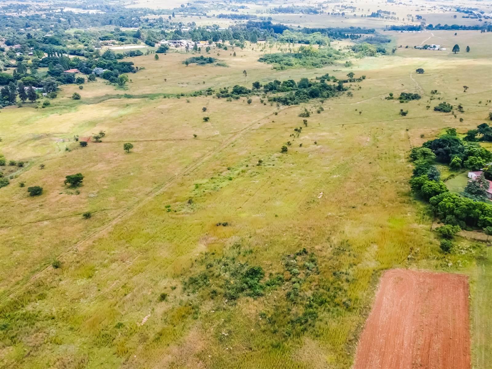 36 ha Land available in Krugersdorp Central photo number 28