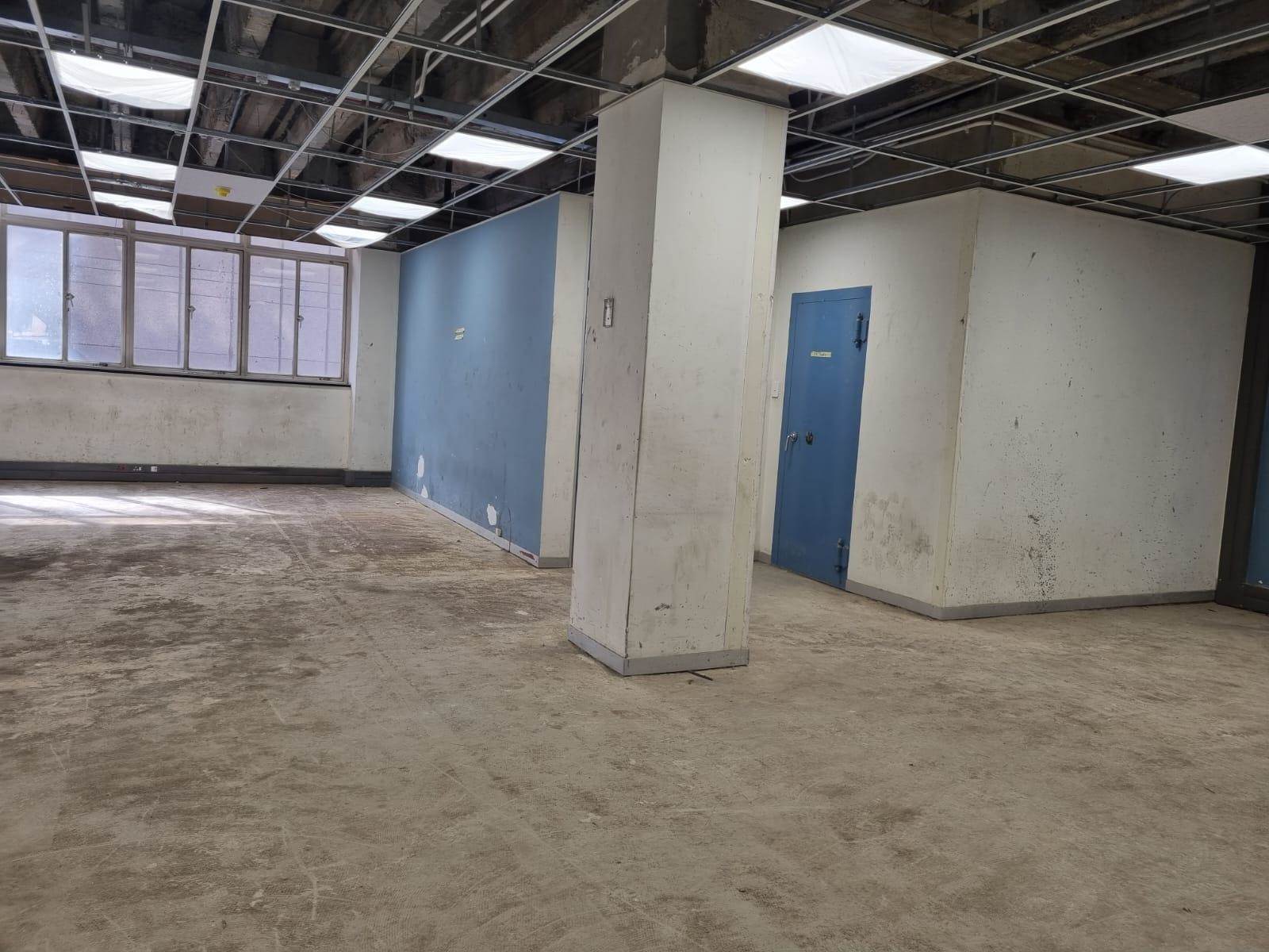 1300  m² Commercial space in Marshalltown photo number 23