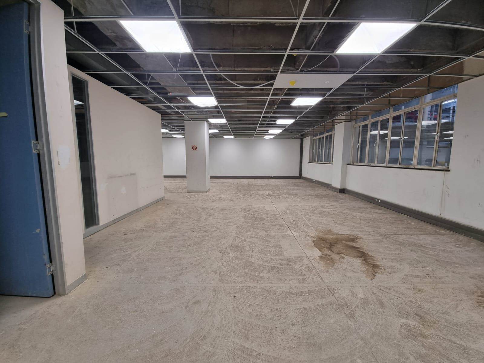 1300  m² Commercial space in Marshalltown photo number 19