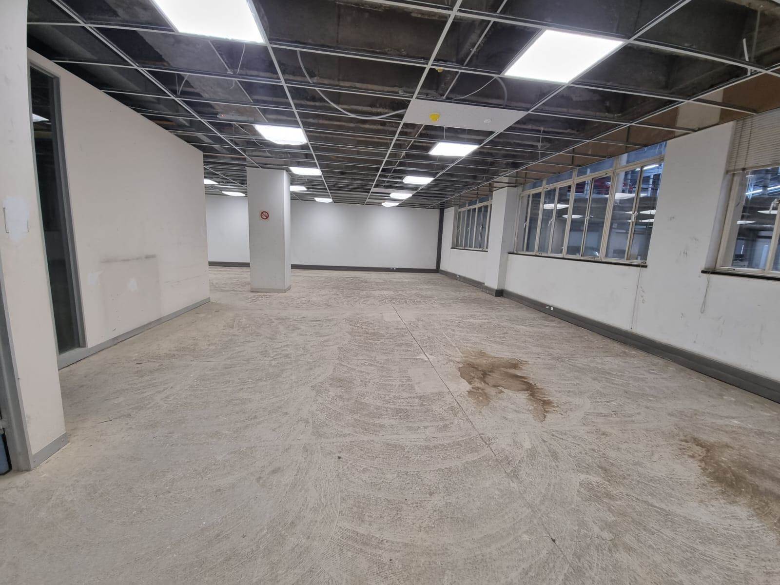1300  m² Commercial space in Marshalltown photo number 28