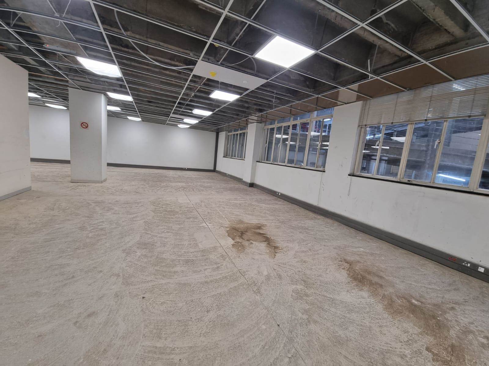 1300  m² Commercial space in Marshalltown photo number 26