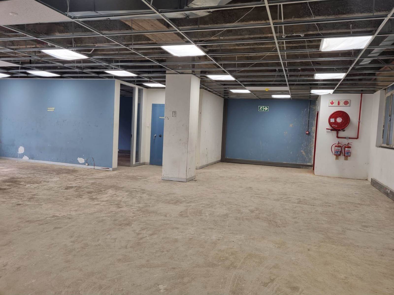 1300  m² Commercial space in Marshalltown photo number 22