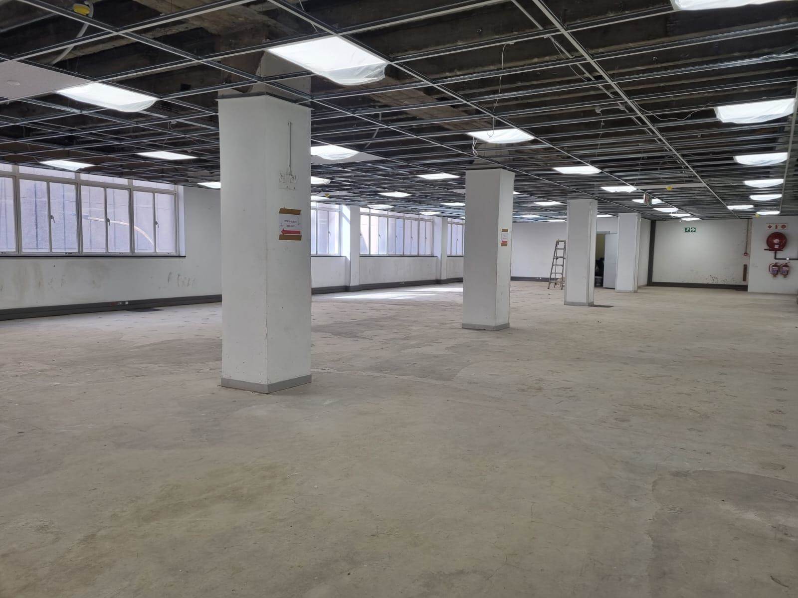 1300  m² Commercial space in Marshalltown photo number 27