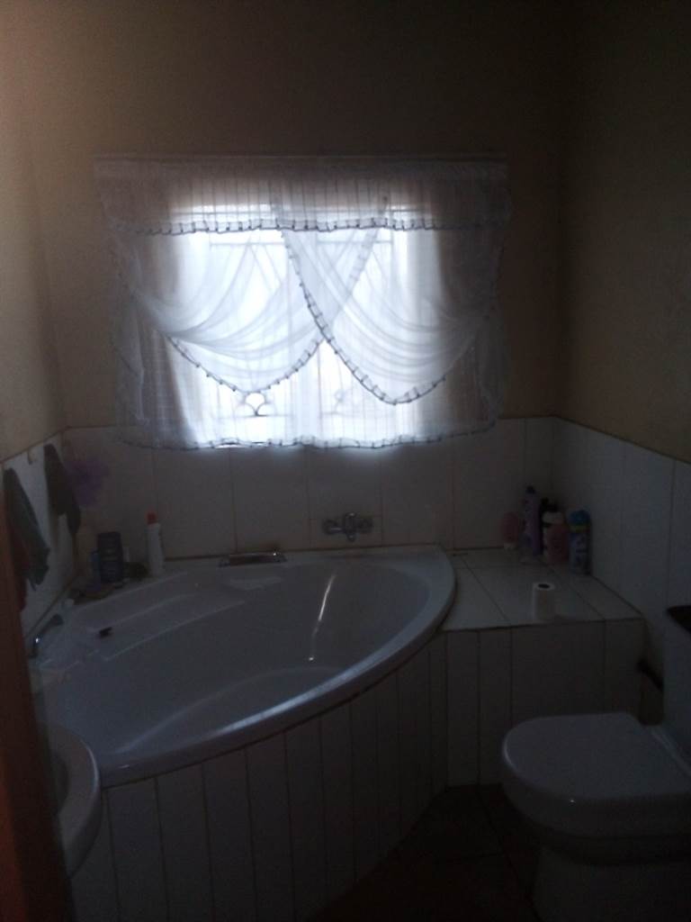 3 Bed House in Temba photo number 13