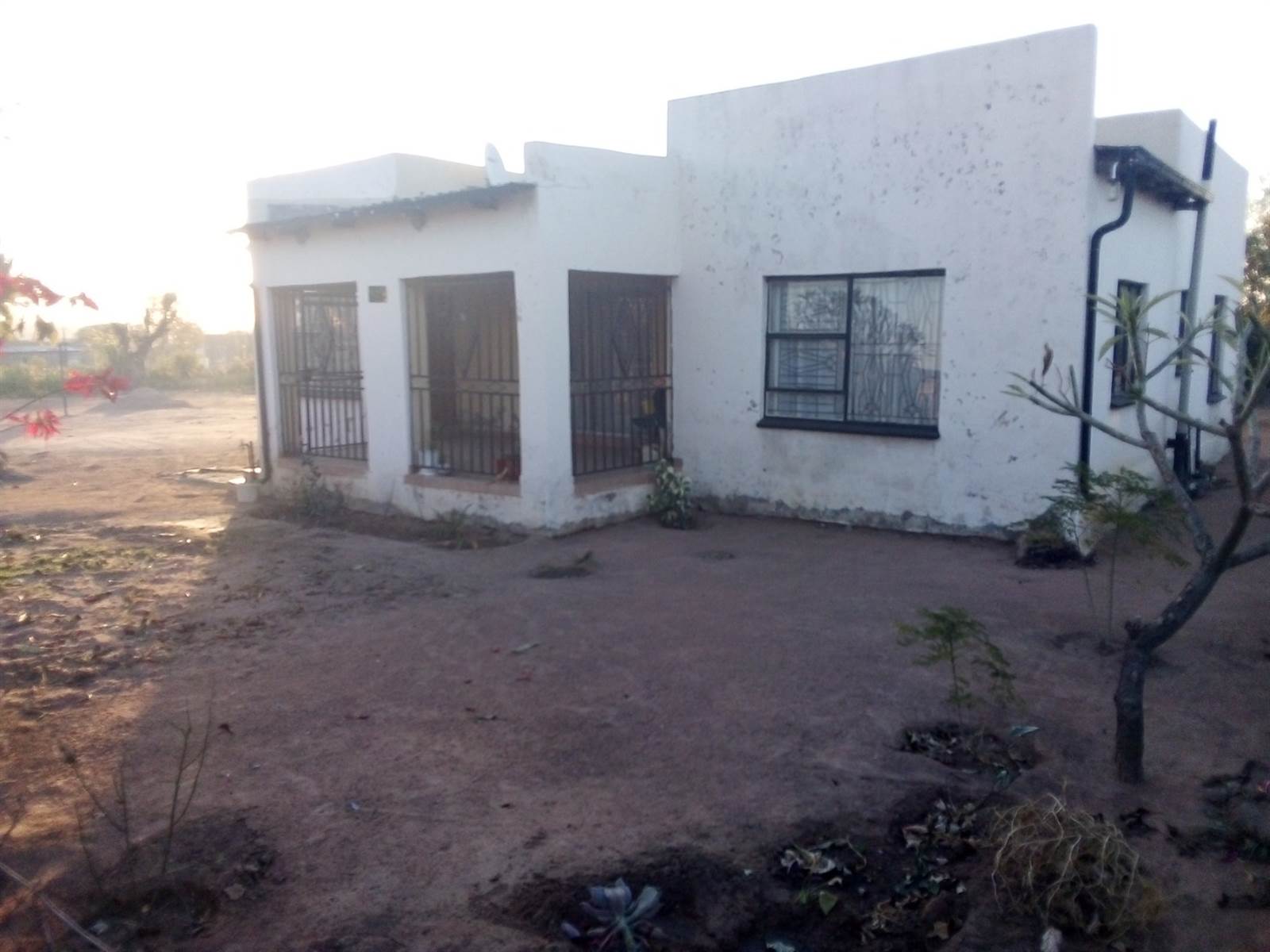 3 Bed House in Temba photo number 6