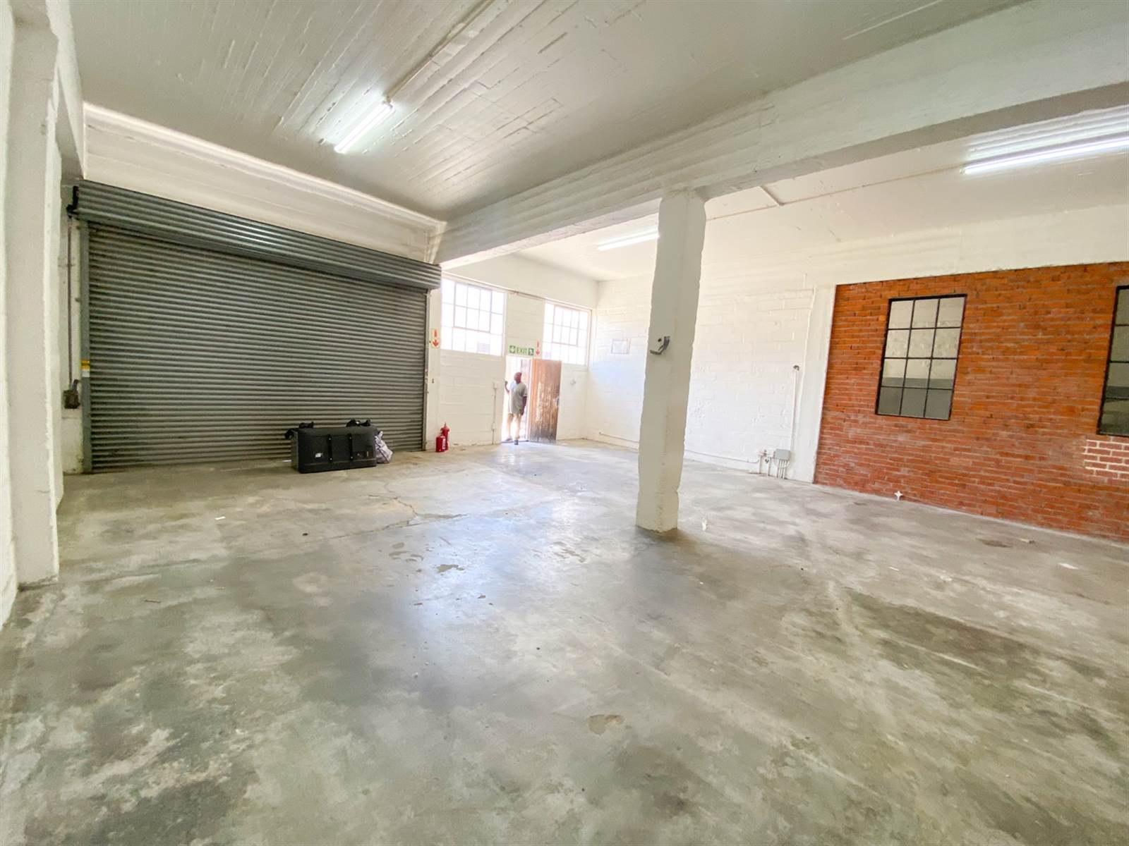252  m² Commercial space in Salt River photo number 4