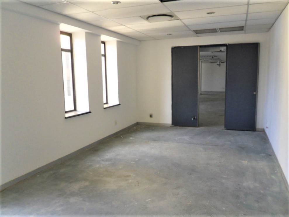 238  m² Commercial space in Fourways photo number 2