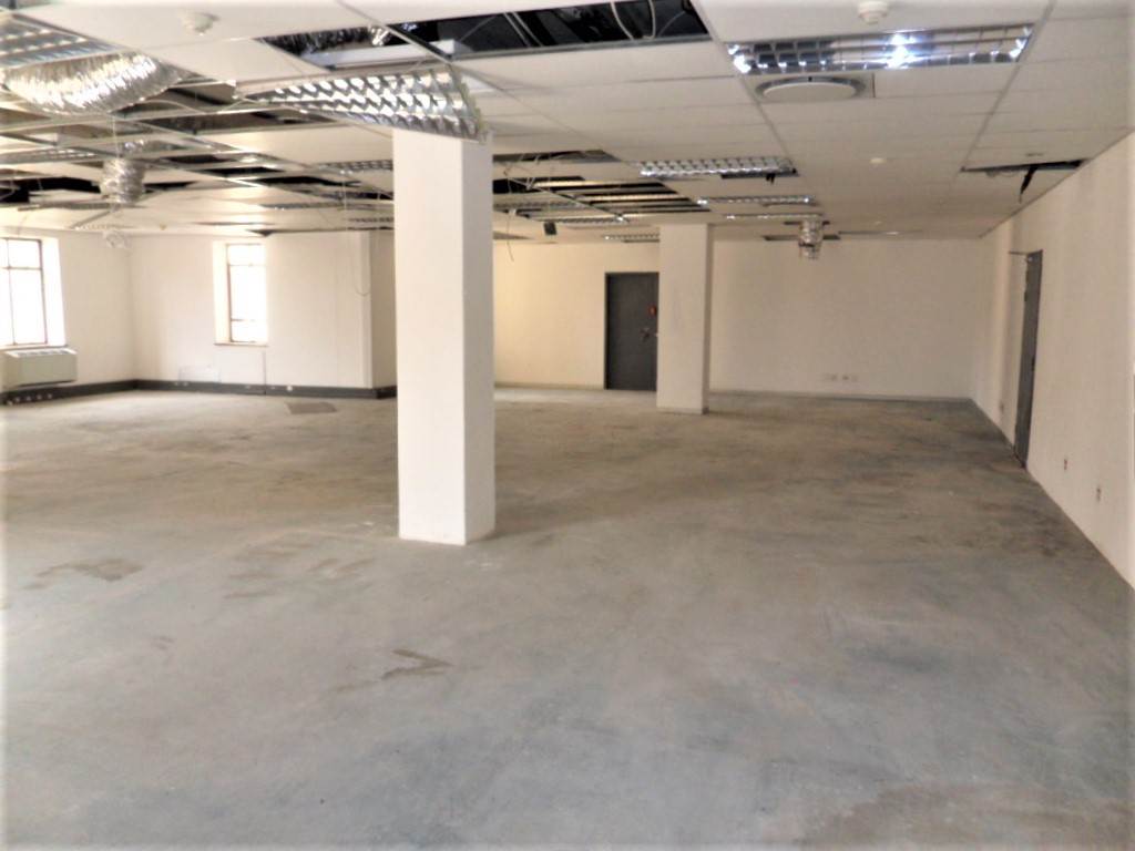 238  m² Commercial space in Fourways photo number 4